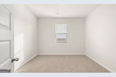 660 Whitman Lane, Stockbridge, GA 30281 - Photo 23