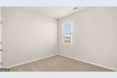 660 Whitman Lane, Stockbridge, GA 30281 - Photo 25