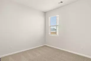 660 Whitman Ln, Stockbridge, GA 30281 - Photo 25