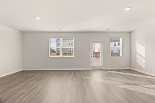 660 Whitman Ln, Stockbridge, GA 30281 - Photo 11