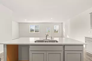 660 Whitman Ln, Stockbridge, GA 30281 - Photo 9