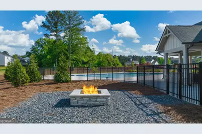 660 Whitman Lane, Stockbridge, GA 30281 - Photo 29