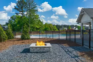 660 Whitman Ln, Stockbridge, GA 30281 - Photo 29