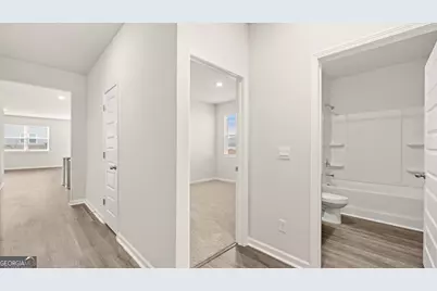 660 Whitman Lane, Stockbridge, GA 30281 - Photo 3
