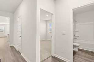 660 Whitman Ln, Stockbridge, GA 30281 - Photo 3