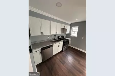 1625 Conley Road #82, Conley, GA 30288 - Photo 47