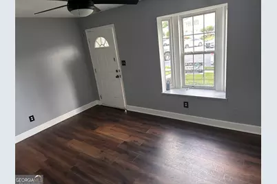 1625 Conley Road #82, Conley, GA 30288 - Photo 7