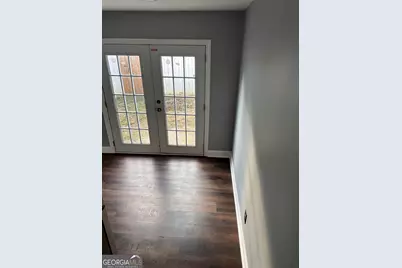 1625 Conley Road #82, Conley, GA 30288 - Photo 15