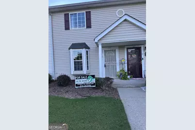 1625 Conley Road #82, Conley, GA 30288 - Photo 1