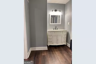 1625 Conley Road #82, Conley, GA 30288 - Photo 23