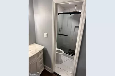 1625 Conley Road #82, Conley, GA 30288 - Photo 25