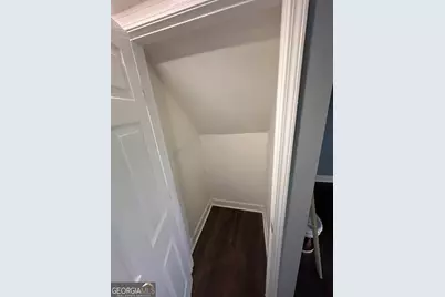 1625 Conley Road #82, Conley, GA 30288 - Photo 53