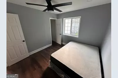 1625 Conley Road #82, Conley, GA 30288 - Photo 33