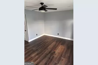 1625 Conley Road #82, Conley, GA 30288 - Photo 5