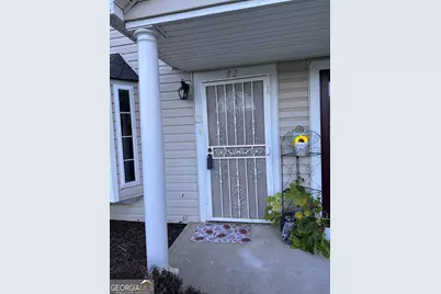 1625 Conley Road #82, Conley, GA 30288 - Photo 3