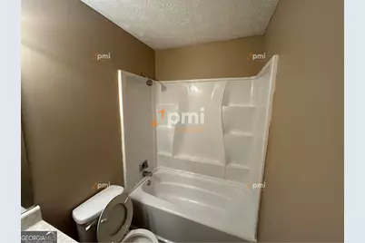 5867 Sheldon Court #C, Atlanta, GA 30349 - Photo 7