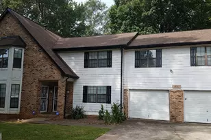 5867 Sheldon Ct, Atlanta, GA 30349 - Photo 1
