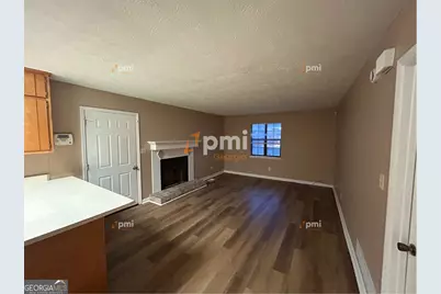 5867 Sheldon Court #C, Atlanta, GA 30349 - Photo 3