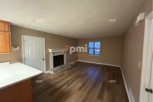 5867 Sheldon Ct, Atlanta, GA 30349 - Photo 3