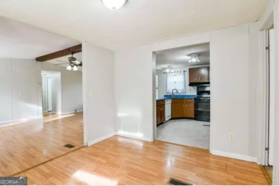 50 Clark Circle, Lexington, GA 30648 - Photo 7
