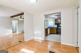 50 Clark Cir, Lexington, GA 30648 - Photo 7