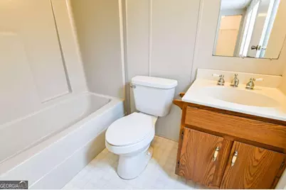50 Clark Circle, Lexington, GA 30648 - Photo 25