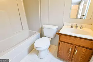 50 Clark Cir, Lexington, GA 30648 - Photo 25