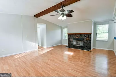 50 Clark Circle, Lexington, GA 30648 - Photo 3