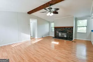 50 Clark Cir, Lexington, GA 30648 - Photo 3