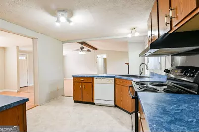 50 Clark Circle, Lexington, GA 30648 - Photo 11