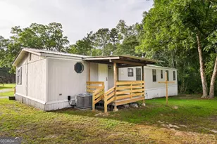 50 Clark Cir, Lexington, GA 30648 - Photo 31