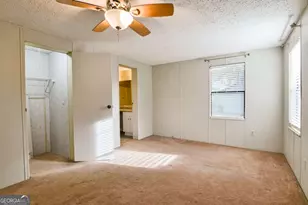 50 Clark Cir, Lexington, GA 30648 - Photo 13