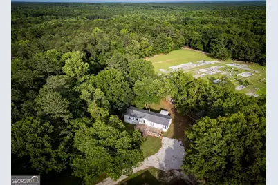 50 Clark Circle, Lexington, GA 30648 - Photo 35