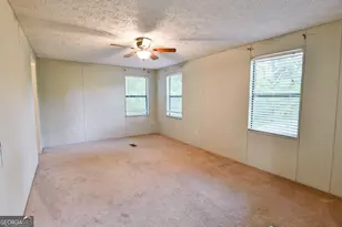 50 Clark Cir, Lexington, GA 30648 - Photo 19