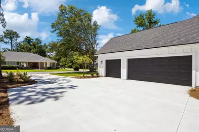121 Laurel Marsh Way, Kingsland, GA 31548 - Photo 61