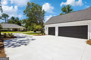 121 Laurel Marsh Way, Kingsland, GA 31548 - Photo 61