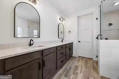 121 Laurel Marsh Way, Kingsland, GA 31548 - Photo 39