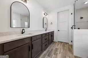 121 Laurel Marsh Way, Kingsland, GA 31548 - Photo 39