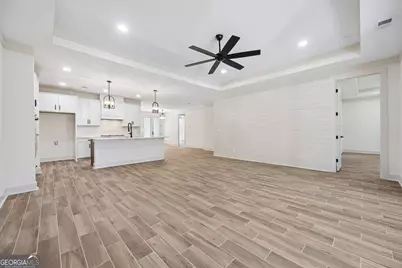 121 Laurel Marsh Way, Kingsland, GA 31548 - Photo 23