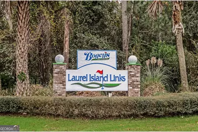 121 Laurel Marsh Way, Kingsland, GA 31548 - Photo 81