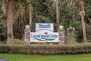 121 Laurel Marsh Way, Kingsland, GA 31548 - Photo 81