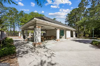 121 Laurel Marsh Way, Kingsland, GA 31548 - Photo 89