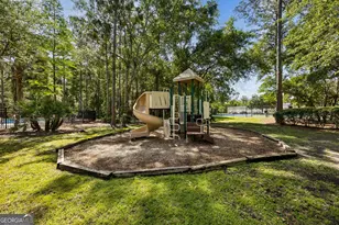121 Laurel Marsh Way, Kingsland, GA 31548 - Photo 91