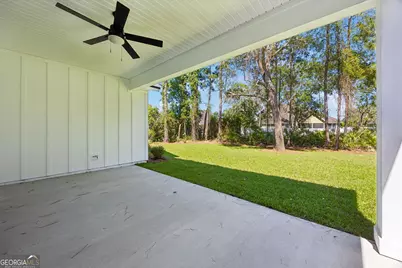 121 Laurel Marsh Way, Kingsland, GA 31548 - Photo 63