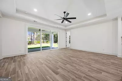 121 Laurel Marsh Way, Kingsland, GA 31548 - Photo 19