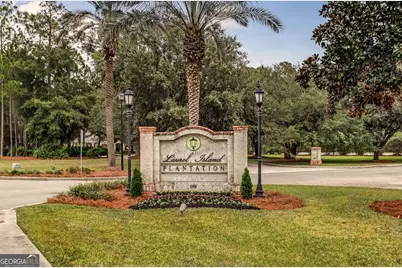 121 Laurel Marsh Way, Kingsland, GA 31548 - Photo 83