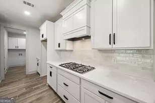 121 Laurel Marsh Way, Kingsland, GA 31548 - Photo 29