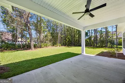 121 Laurel Marsh Way, Kingsland, GA 31548 - Photo 61