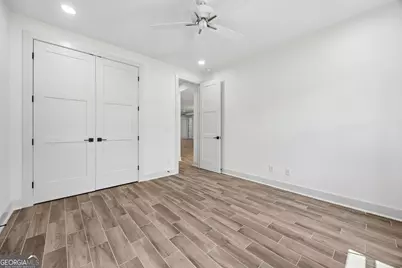 121 Laurel Marsh Way, Kingsland, GA 31548 - Photo 51