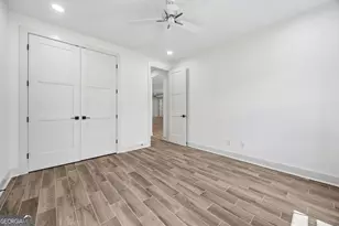 121 Laurel Marsh Way, Kingsland, GA 31548 - Photo 51